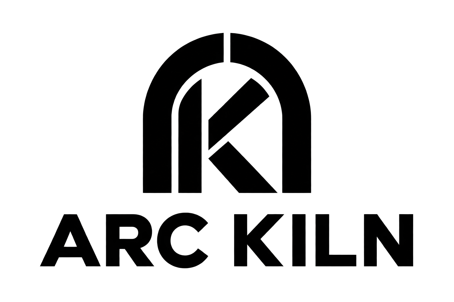 arckiln.com
